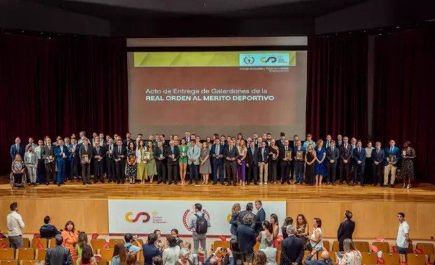 Catalunyapress medallesmeresp
