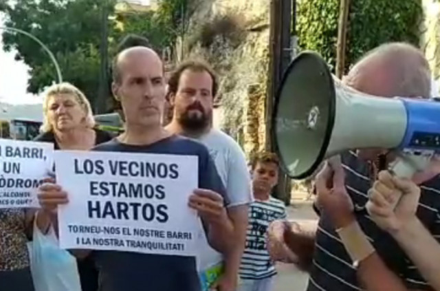 Catalunyapressveinstrov