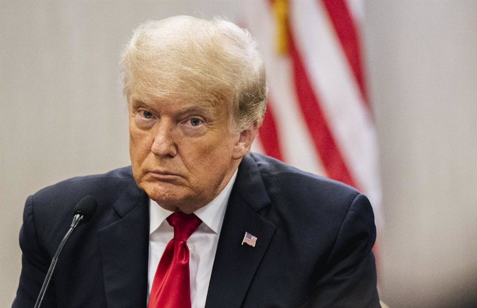 Catalunyapress trumpaudio