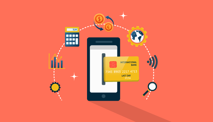 Catalunyapress dinerselectropi