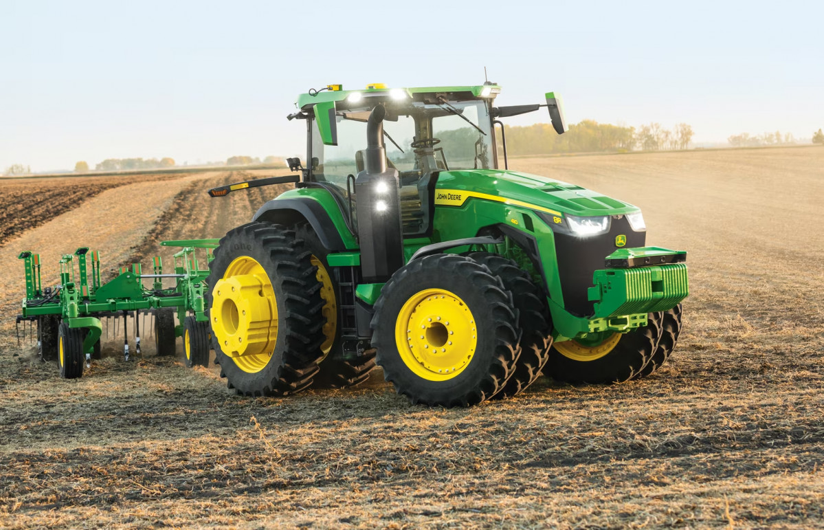 Catalunyapress tractoraccid