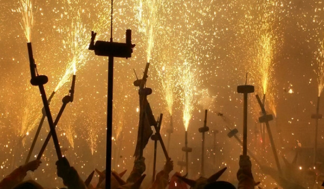 Catalunyapressfestesmajorsjuliol
