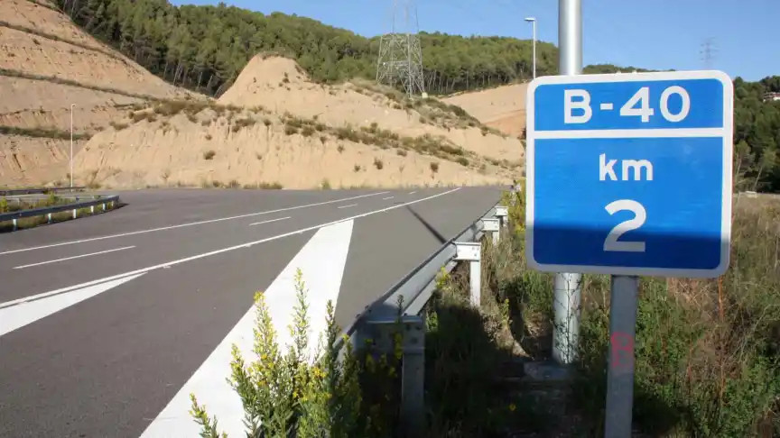 Catalunyapress b40confirm
