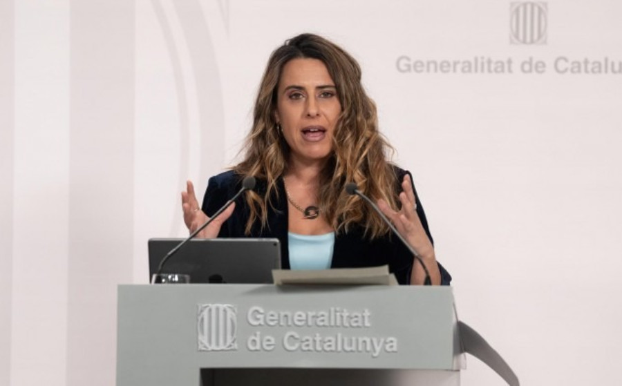Catalunyapress pplaja4jul23