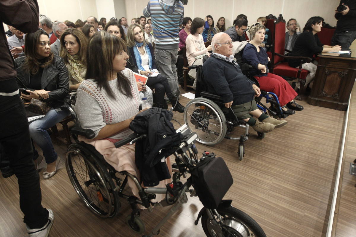 Catalunya press   talidomida