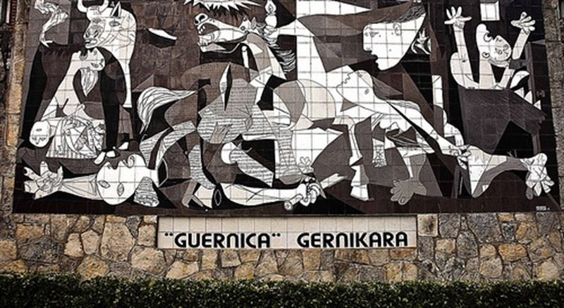 Guernica