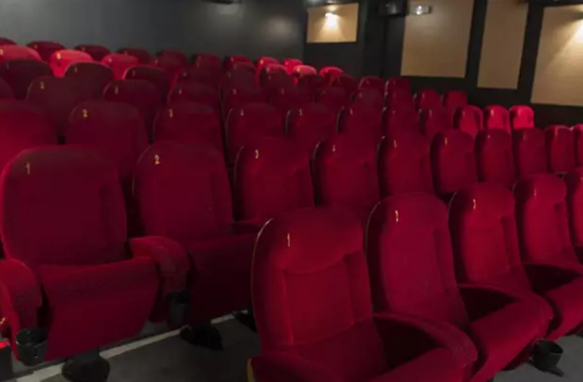 Catalunyapress cinemajors65