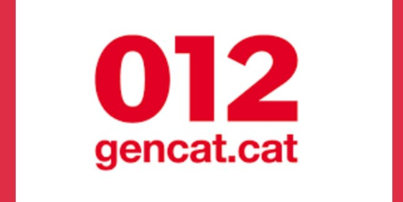 Catalunyapress 012gratis