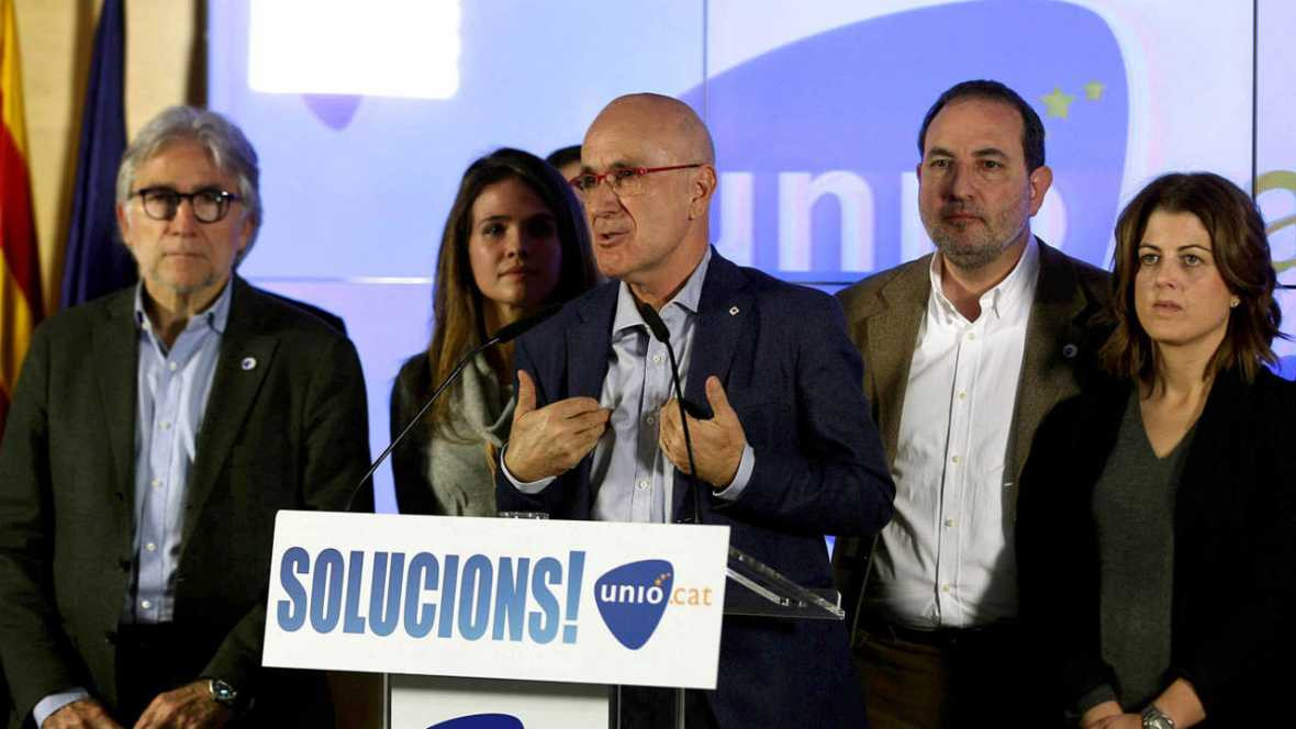 Unio
