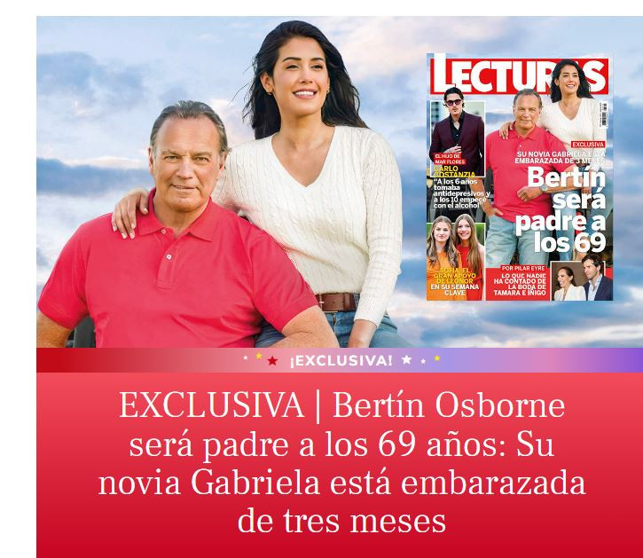 Lecturas3