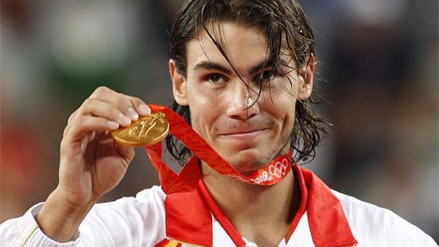 Nadal10