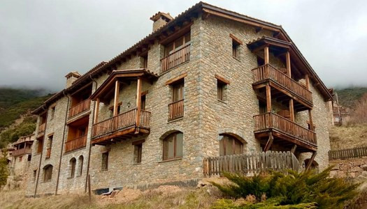 Catalunya press   fornols