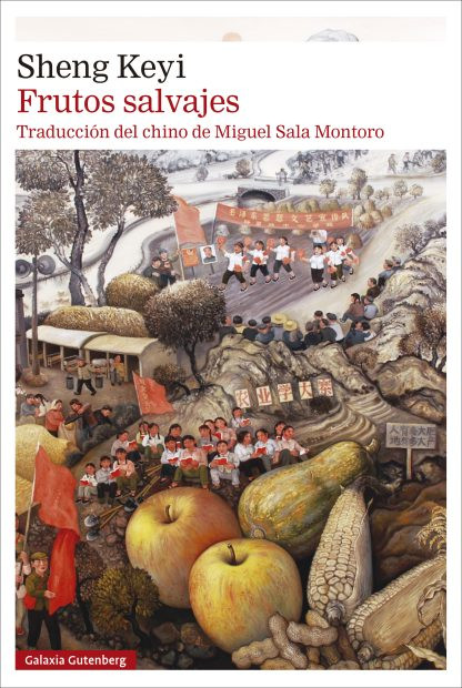 Catalunyapress llibredalm14j23