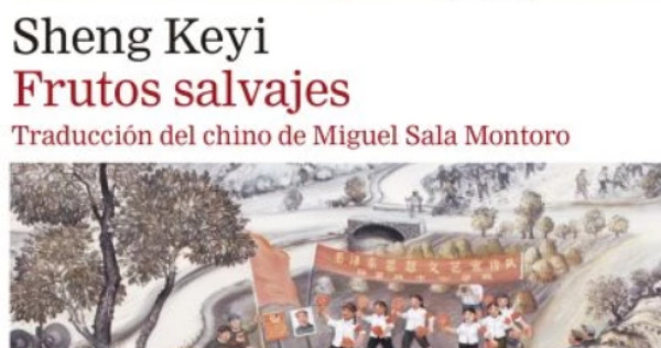 Catalunyapress llibre14jul23xarx
