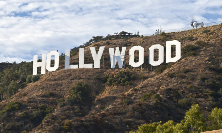 Muere Cary-Hiroyuki Tagawa, el icónico villano de 