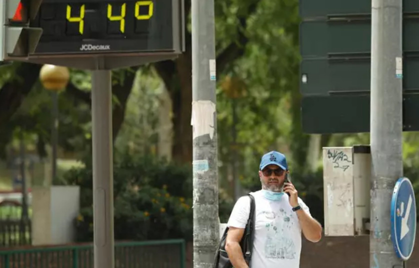 Catalunyapress termometresalts17jul23
