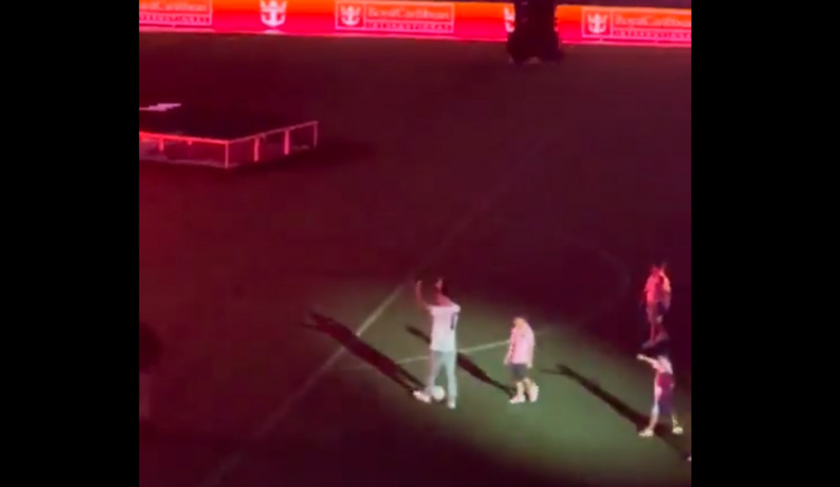 Catalunyapress thiagomessi