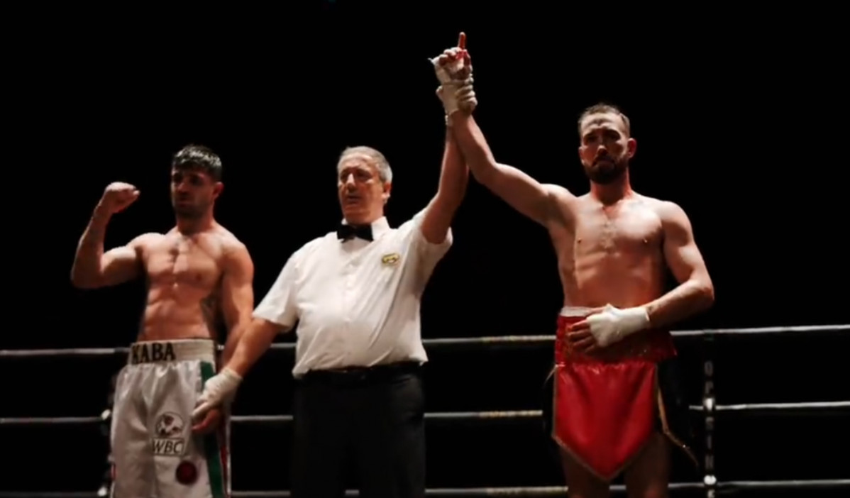 Catalunyapress sandorvictoritalia