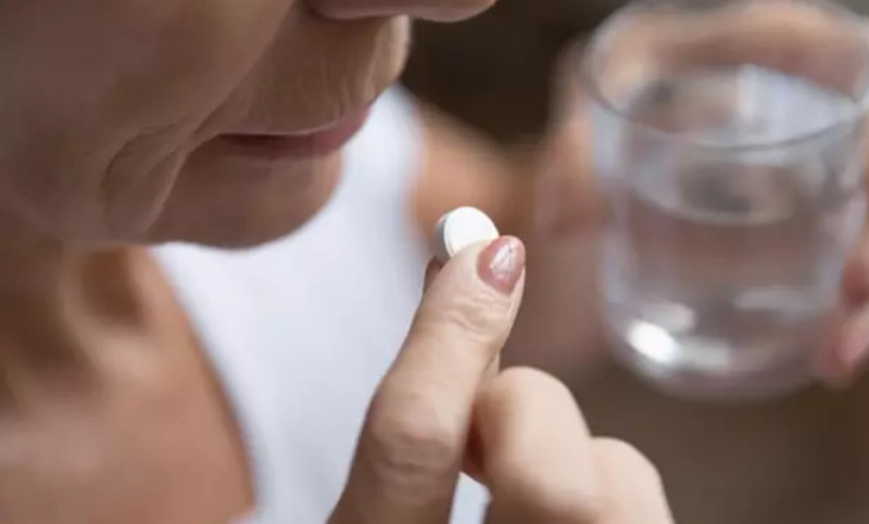 Catalunyapress pastilla