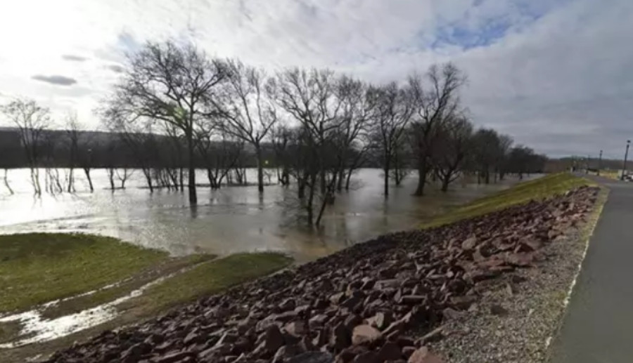 Catalunyapress inundpensilv