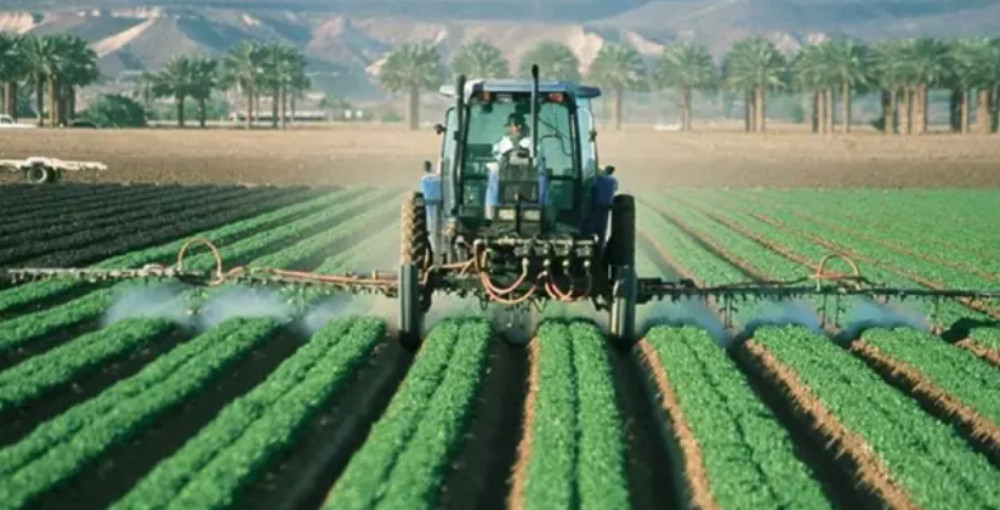 Catalunyapress riscoslabcamp