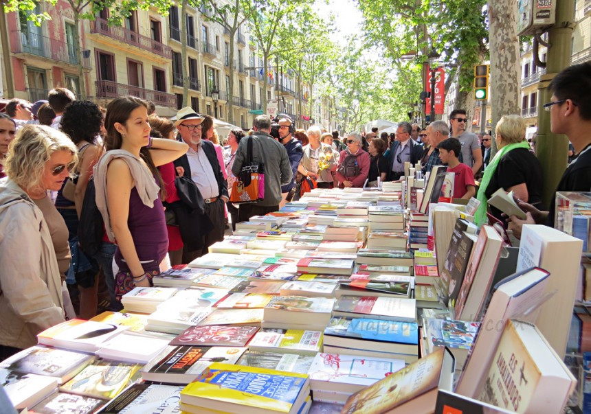 Santjordi 1