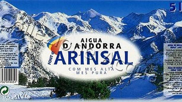 Arinsl