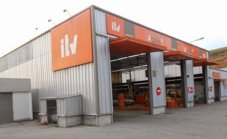 Las multas por la ITV caducada podrían anularse gracias a esta sentencia