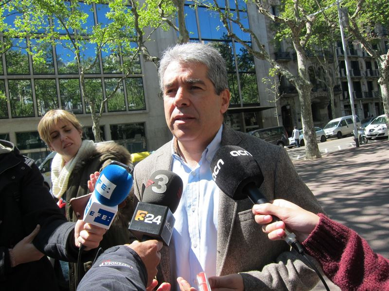 Homs14