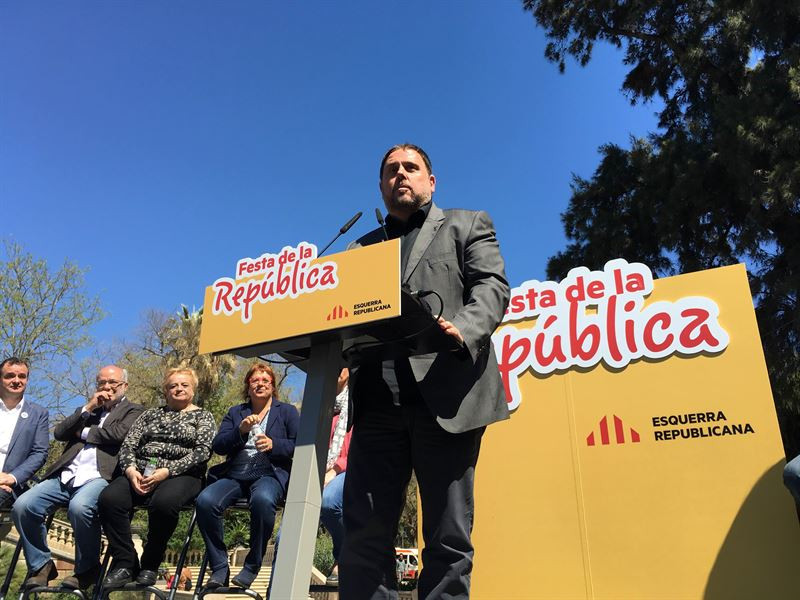 Junqueras15