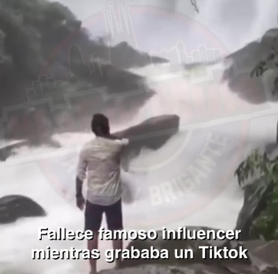 Captura de pantalla 2023 08 01 203219
