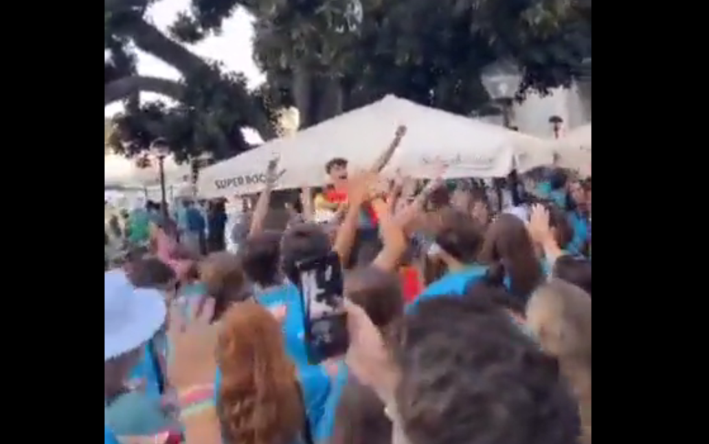 Catalunya press   jmj