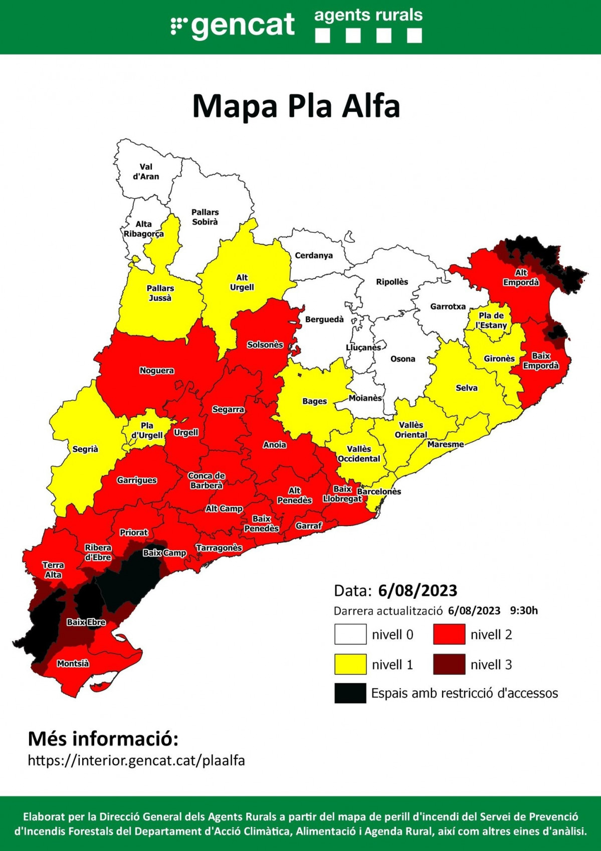 Catalunya press   pla alda
