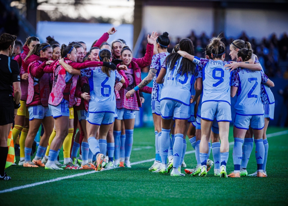 Catalunya press   selección femenina (2)