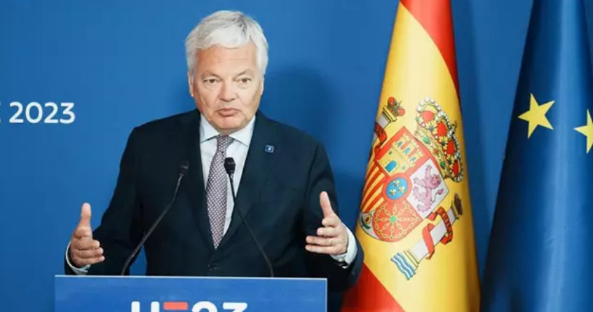 Catalunyapress renovcgpjcomiss