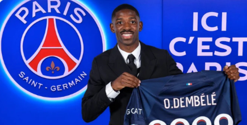 Catalunyapress dembpsg