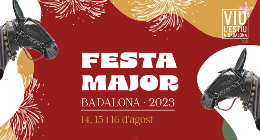 Catalunyapress fmbad23