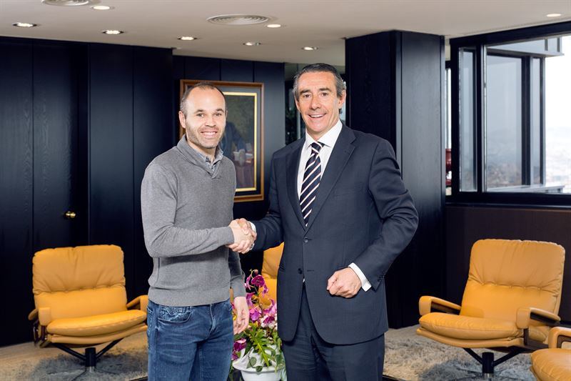 Iniesta4