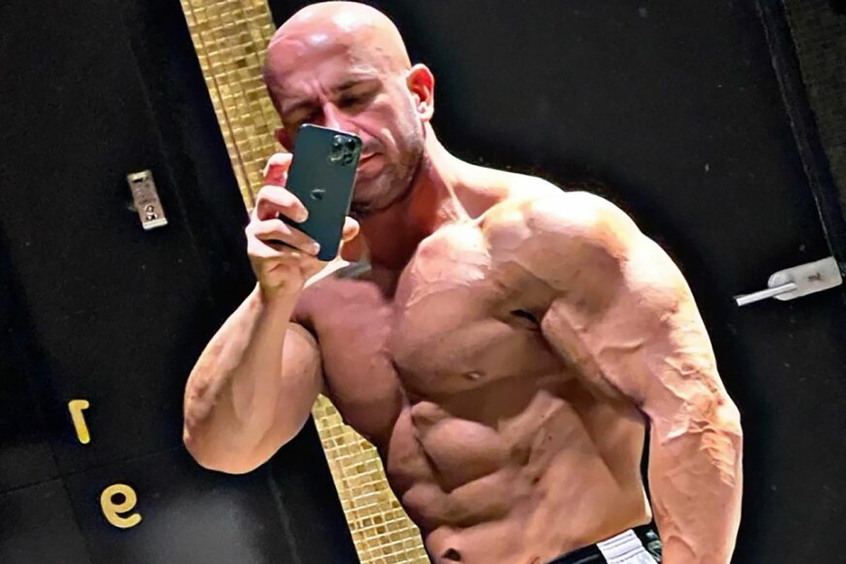 1691751796 nermin sulejmanovic 1 872x610 copy