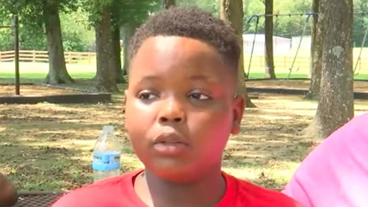 0 Mississippi