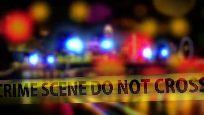 Patna crime 135828 16x9 3