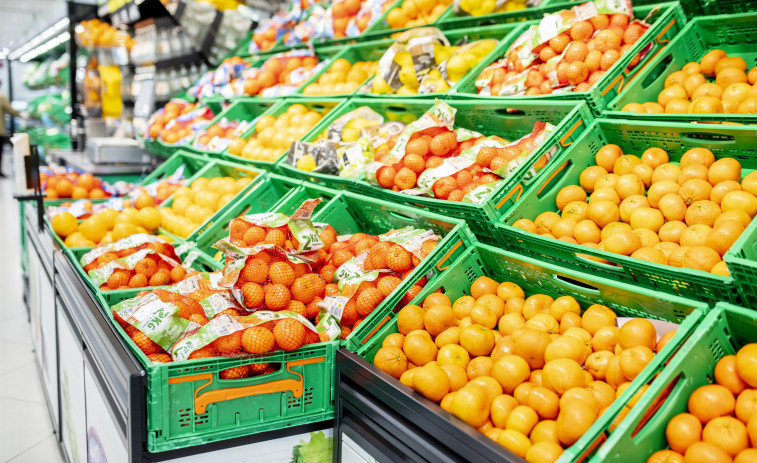 ¡Buenas noticias para tu bolsillo! Los precios se mantienen estables en agosto