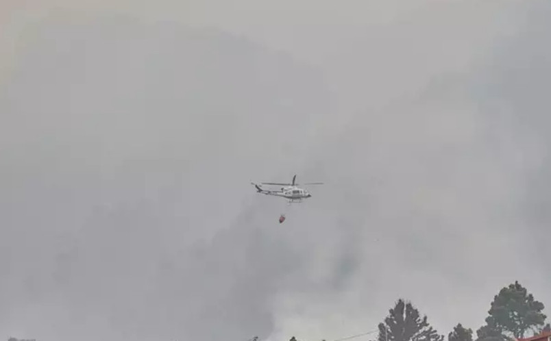 Catalunyapress helicoptten22ag23