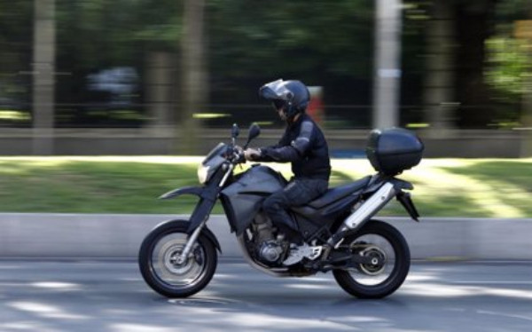 Catalunyapress motosbcnmad