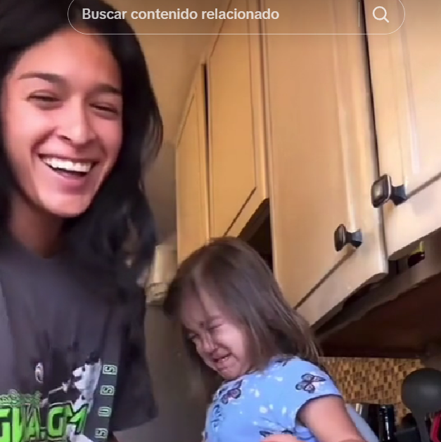 Captura de pantalla 2023 08 23 165429