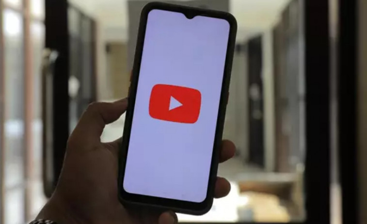 YouTube cumple 20 años: así ha sido su camino y así se prevé su futuro