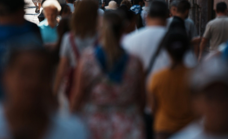 Ciudades de Europa en riesgo: el 