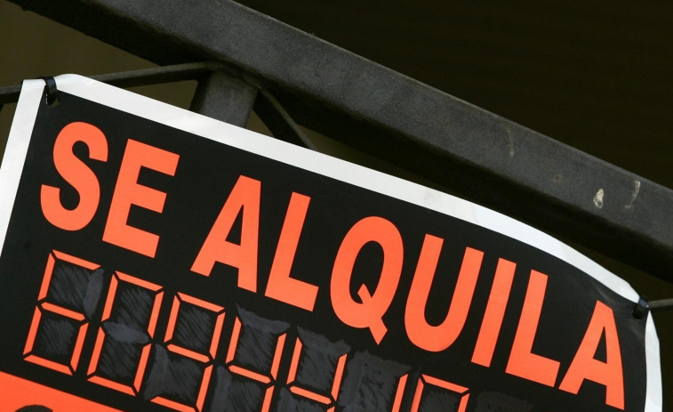 El registro único de alquileres de corta duración, que incluye pisos turísticos, entrará en vigor esta semana