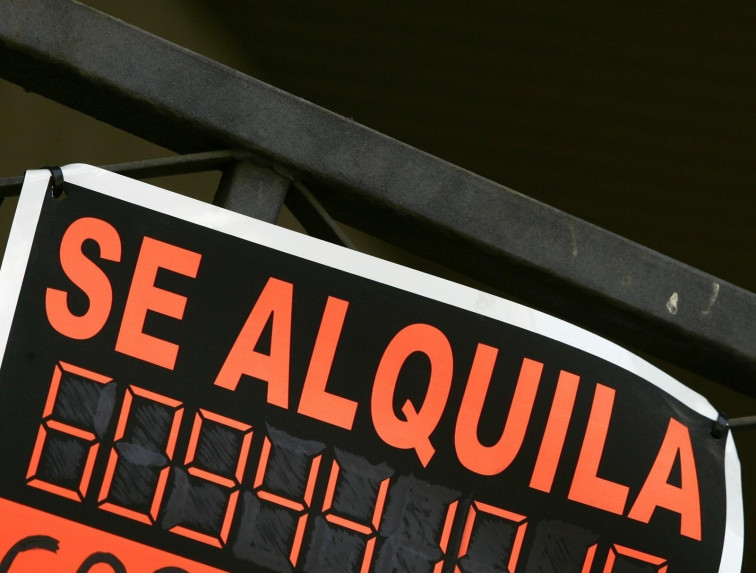 Las inmobiliarias prevén que siga creciendo la demanda y los precios de la vivienda