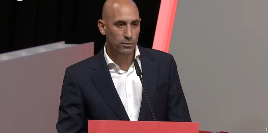 RUBIALES2